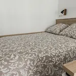 Hostnfly Apartments - Lovely Studio In Paris