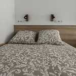 Hostnfly Apartments - Lovely Studio In Paris