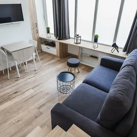 Hostnfly - Lovely Studio In * Parigi